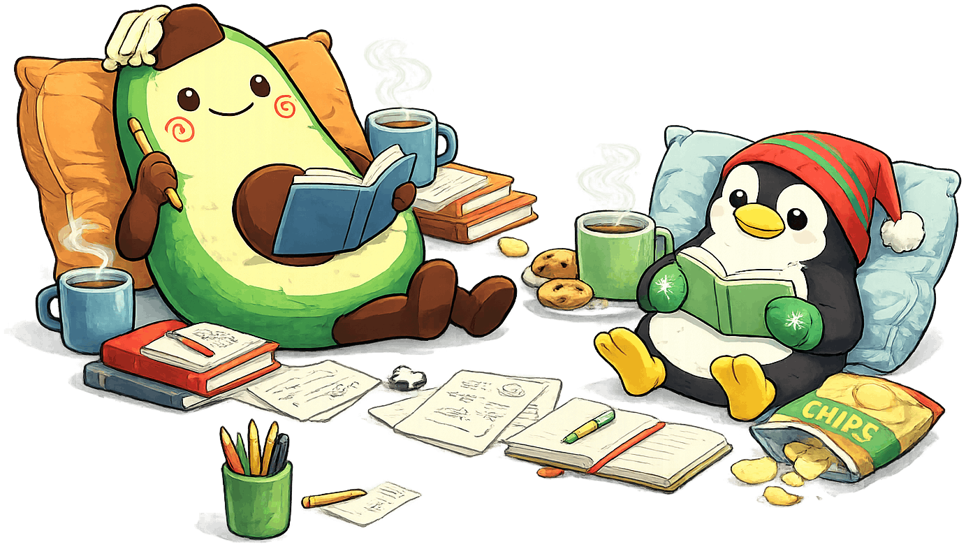 Practice Without Pressure